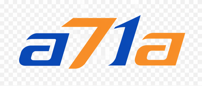 a71a